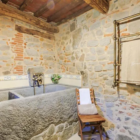 Giannello Matraia