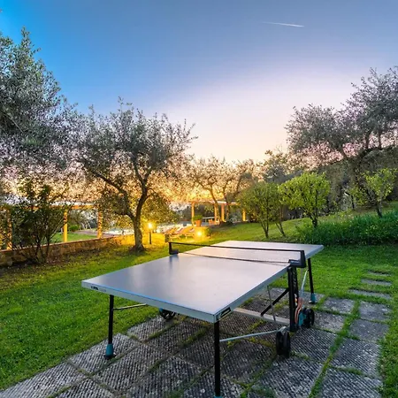 Giannello Matraia