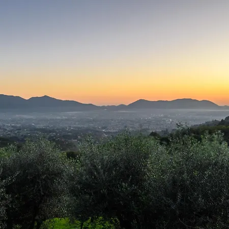 Giannello