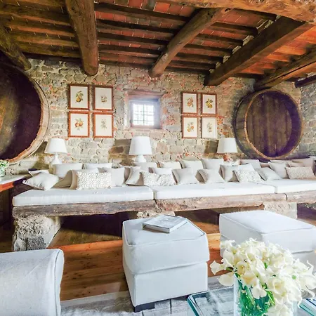 Giannello * Matraia