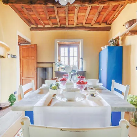 Giannello * Matraia
