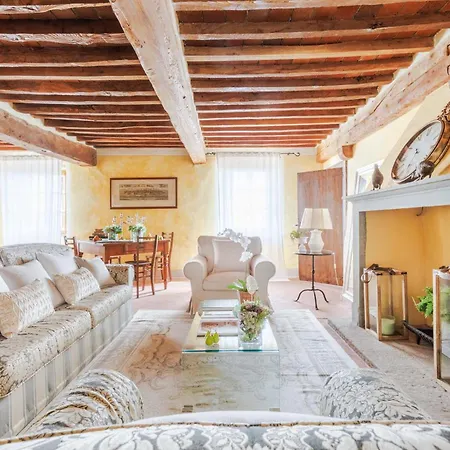 Giannello * Matraia