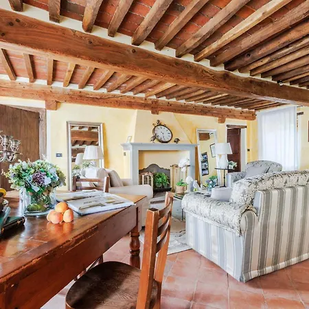 Giannello * Matraia