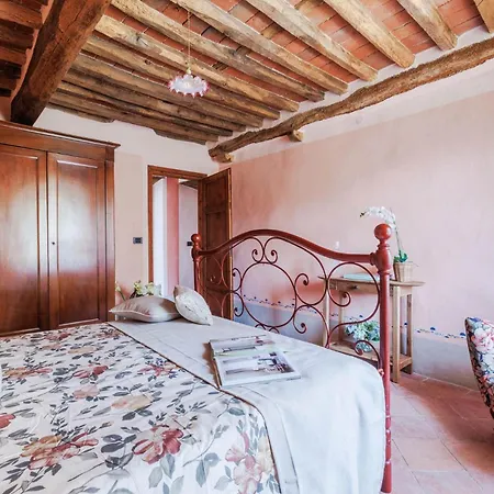 Giannello * Matraia