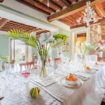 Villa Giannello