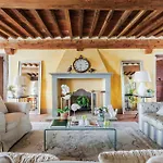 Villa Giannello