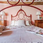 Giannello Villa Matraia