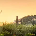 Giannello Matraia